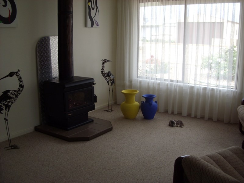 37 Preece Street, Tumby Bay SA 5605