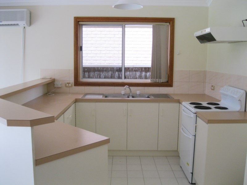 2/24 Surfleet Place, Port Lincoln SA 5606