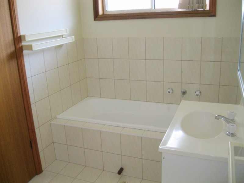 2/24 Surfleet Place, Port Lincoln SA 5606