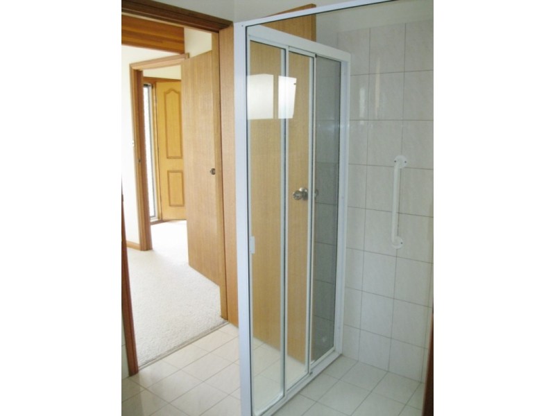 2/24 Surfleet Place, Port Lincoln SA 5606