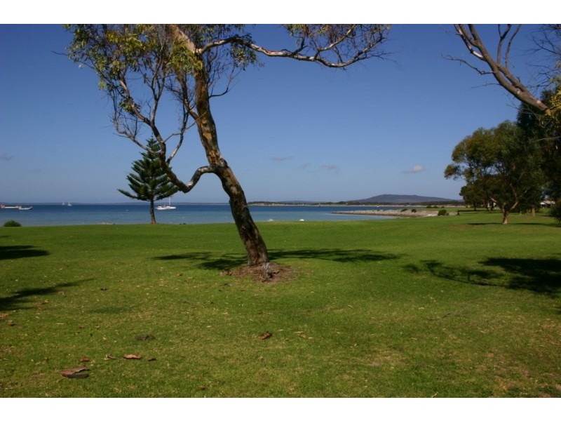 2/24 Surfleet Place, Port Lincoln SA 5606