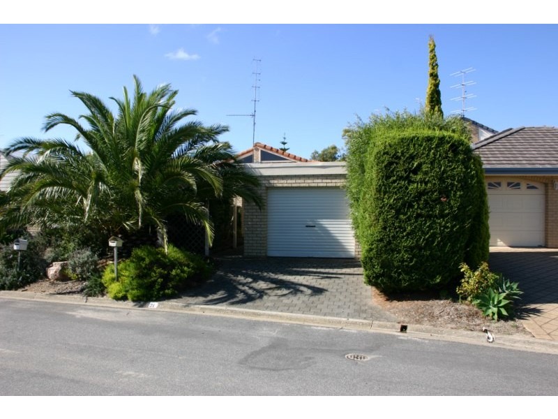 2/24 Surfleet Place, Port Lincoln SA 5606