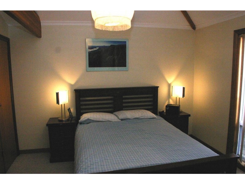 2/24 Surfleet Place, Port Lincoln SA 5606