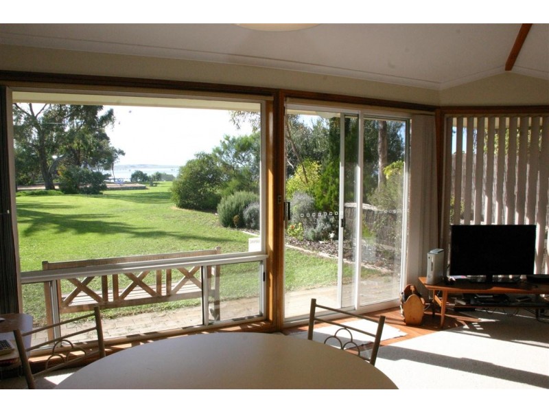 2/24 Surfleet Place, Port Lincoln SA 5606