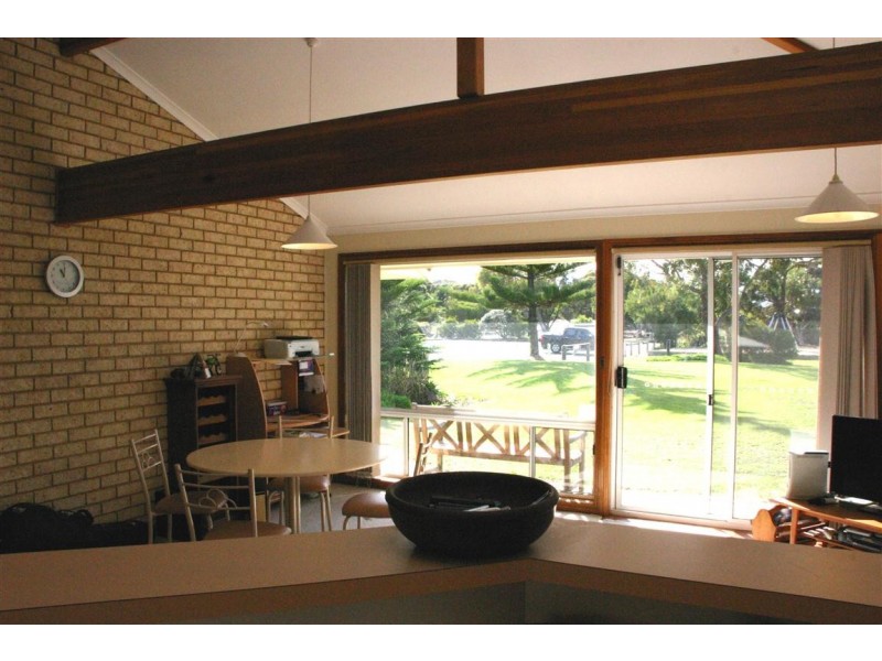 2/24 Surfleet Place, Port Lincoln SA 5606