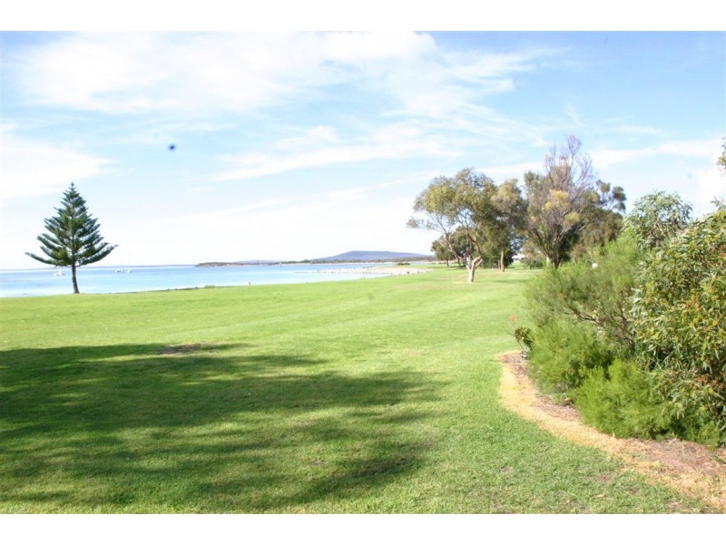 2/24 Surfleet Place, Port Lincoln SA 5606