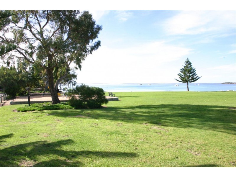 2/24 Surfleet Place, Port Lincoln SA 5606