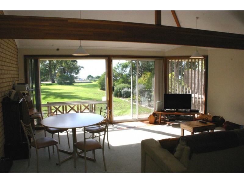 2/24 Surfleet Place, Port Lincoln SA 5606