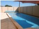 1 Nankivell Street, Tumby Bay SA 5605