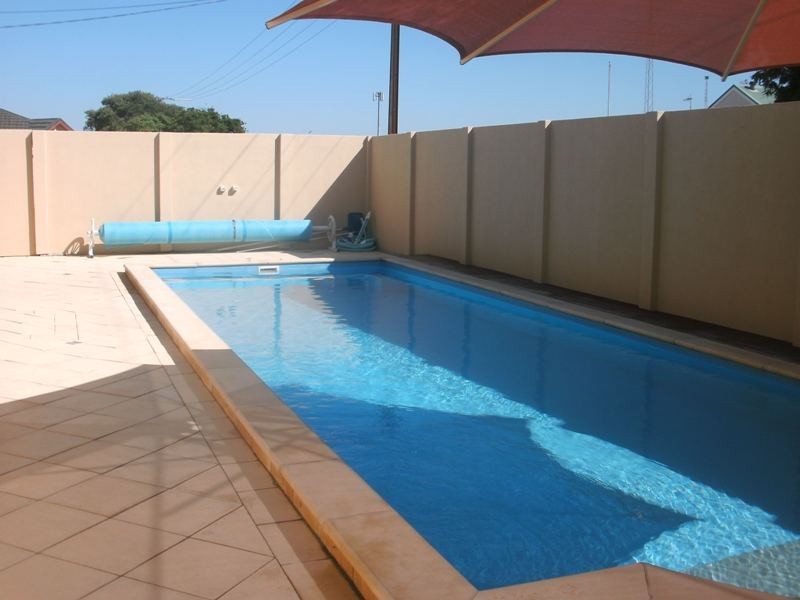 1 Nankivell Street, Tumby Bay SA 5605
