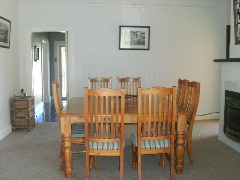 1 Nankivell Street, Tumby Bay SA 5605