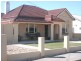 1 Nankivell Street, Tumby Bay SA 5605