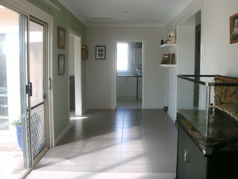 1 Nankivell Street, Tumby Bay SA 5605