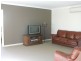 1 Nankivell Street, Tumby Bay SA 5605