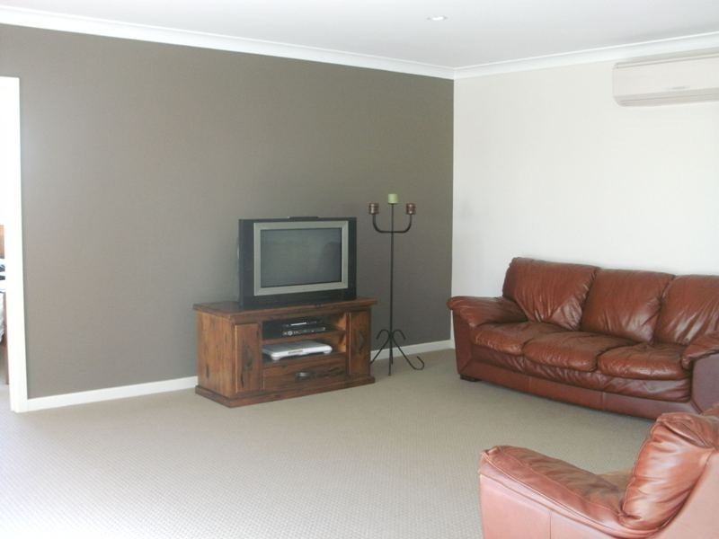 1 Nankivell Street, Tumby Bay SA 5605