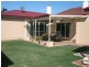 1 Nankivell Street, Tumby Bay SA 5605