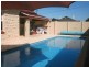 1 Nankivell Street, Tumby Bay SA 5605