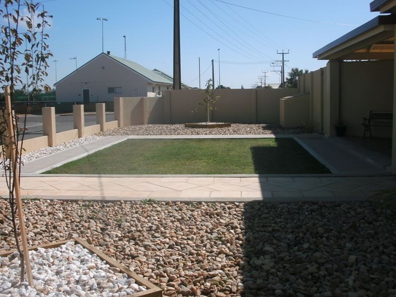 1 Nankivell Street, Tumby Bay SA 5605