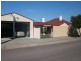 1 Nankivell Street, Tumby Bay SA 5605
