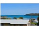 25 Greenly Avenue, Coffin Bay SA 5607