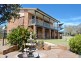 25 Greenly Avenue, Coffin Bay SA 5607
