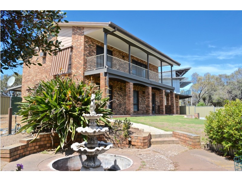 25 Greenly Avenue, Coffin Bay SA 5607