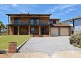 25 Greenly Avenue, Coffin Bay SA 5607