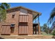 25 Greenly Avenue, Coffin Bay SA 5607