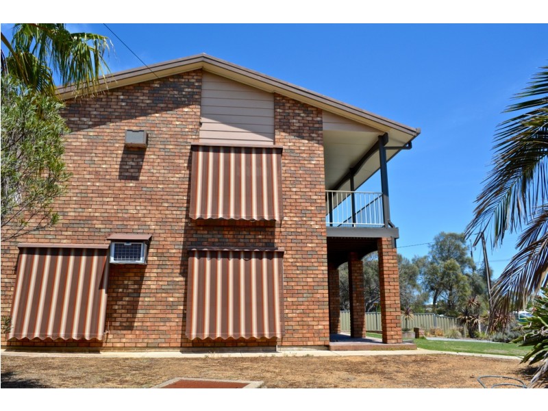 25 Greenly Avenue, Coffin Bay SA 5607
