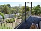 25 Greenly Avenue, Coffin Bay SA 5607