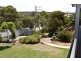 25 Greenly Avenue, Coffin Bay SA 5607