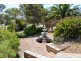 25 Greenly Avenue, Coffin Bay SA 5607