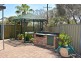 25 Greenly Avenue, Coffin Bay SA 5607