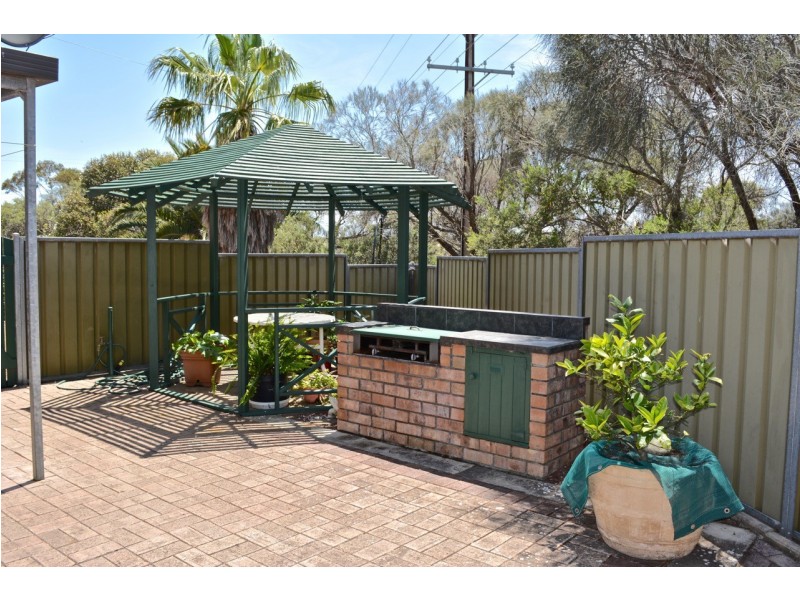 25 Greenly Avenue, Coffin Bay SA 5607