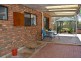 25 Greenly Avenue, Coffin Bay SA 5607