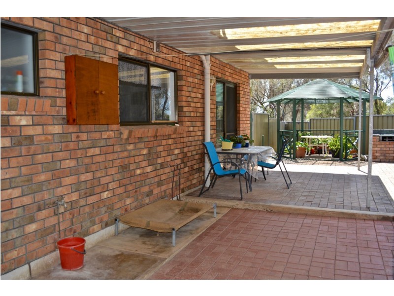 25 Greenly Avenue, Coffin Bay SA 5607