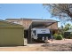25 Greenly Avenue, Coffin Bay SA 5607