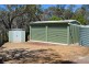 25 Greenly Avenue, Coffin Bay SA 5607