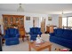 25 Greenly Avenue, Coffin Bay SA 5607