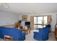 25 Greenly Avenue, Coffin Bay SA 5607