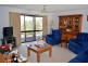 25 Greenly Avenue, Coffin Bay SA 5607