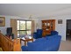 25 Greenly Avenue, Coffin Bay SA 5607