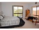 25 Greenly Avenue, Coffin Bay SA 5607