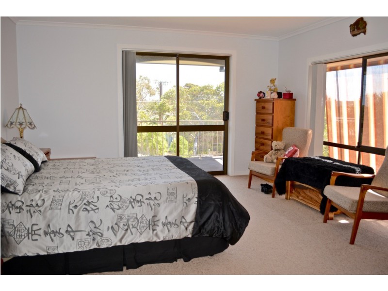 25 Greenly Avenue, Coffin Bay SA 5607