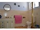 25 Greenly Avenue, Coffin Bay SA 5607