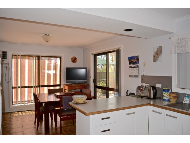 25 Greenly Avenue, Coffin Bay SA 5607