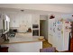 25 Greenly Avenue, Coffin Bay SA 5607