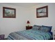 25 Greenly Avenue, Coffin Bay SA 5607