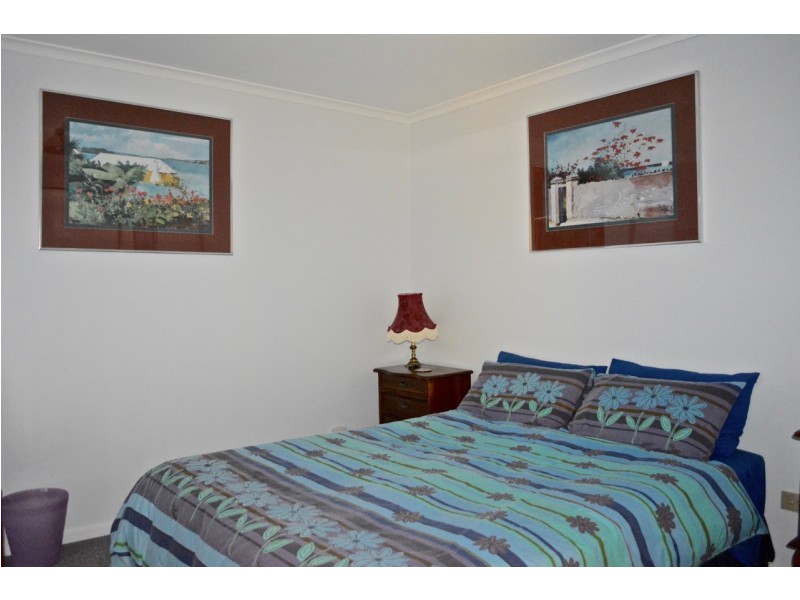 25 Greenly Avenue, Coffin Bay SA 5607