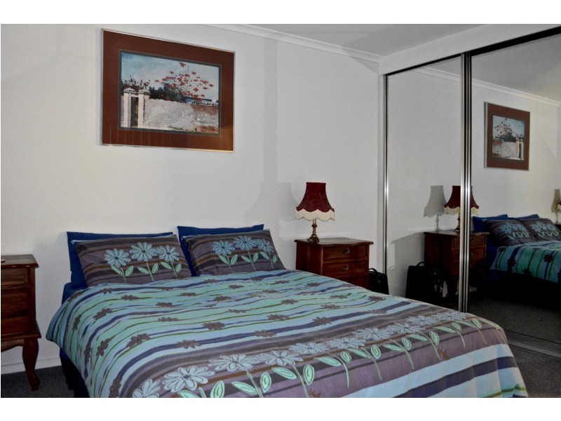 25 Greenly Avenue, Coffin Bay SA 5607